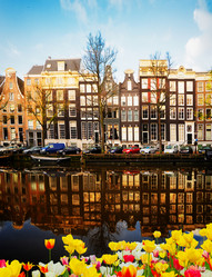 Similar image 13088506