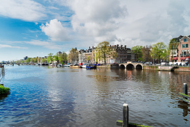 Similar image 13088544