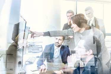 Similar image 13089907