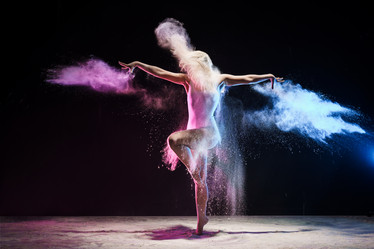 Similar image 13111331