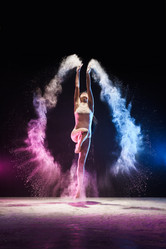 Similar image 13111332