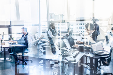 Similar image 13107310