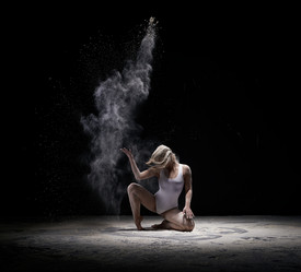 Similar image 13080373