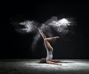 Similar image 13080432