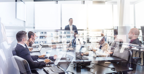 Similar image 13089349