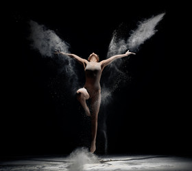 Similar image 13080534