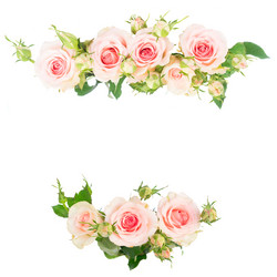 Similar image 13088103