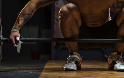 Similar image 13077923