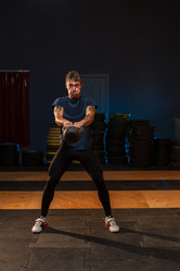 Similar image 13078136