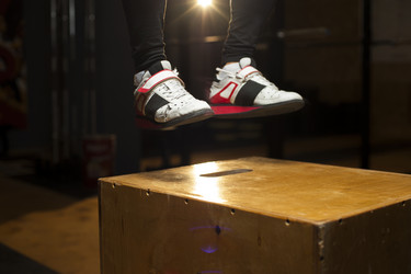 Similar image 13078153