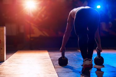 Similar image 13078211