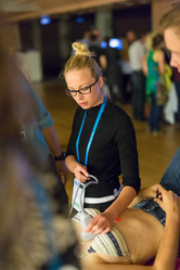 Similar image 13107725