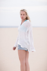 Similar image 13089328