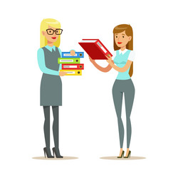 Similar image 13110242