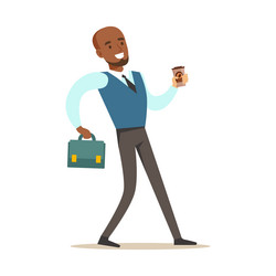 Similar image 13110323