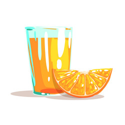 Similar image 13110881