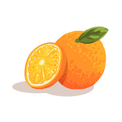 Similar image 13111034