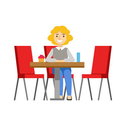 Similar image 13111069