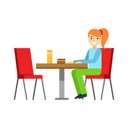 Similar image 13111128