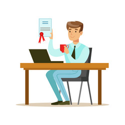 Similar image 13111145