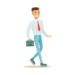 Similar image 13111146