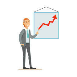 Similar image 13111168