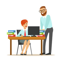 Similar image 13111548