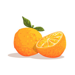 Similar image 13111627