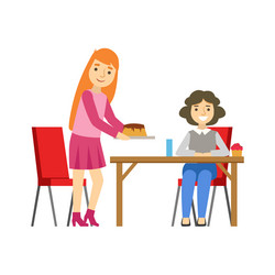 Similar image 13111687