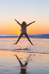 Similar image 13107388