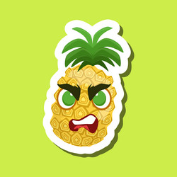 Similar image 13109923