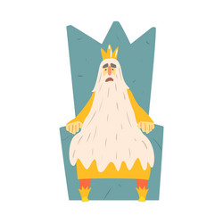 Similar image 13111169