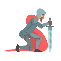 Similar image 13111170