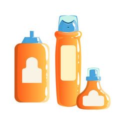 Similar image 13111529