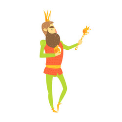 Similar image 13111567