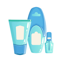 Similar image 13111629