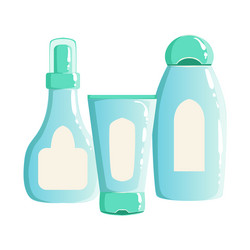 Similar image 13111649