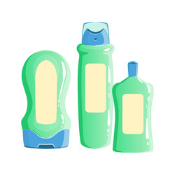 Similar image 13111689