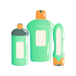 Similar image 13111690