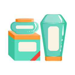 Similar image 13111706