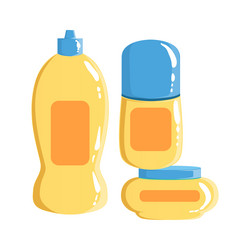 Similar image 13111728