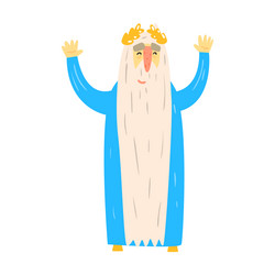 Similar image 13111729