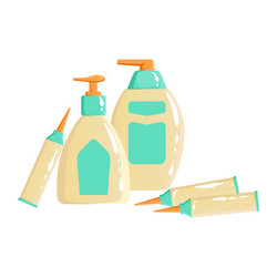 Similar image 13111746