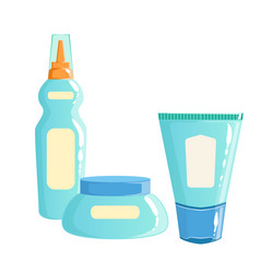 Similar image 13111828