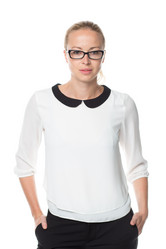 Similar image 13089987