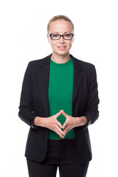 Similar image 13090008