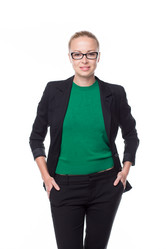 Similar image 13090024