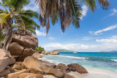 Similar image 13106596