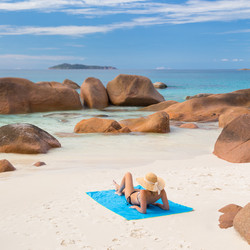 Similar image 13107211