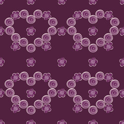 Similar image 13082685